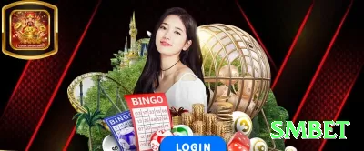 xx8 Master Slots Screenshot 3 - smbet 🃏⚡ Blackjack card counting app practice: memorize e aplique — vire a mesa contra o cassino! 🧠🤑