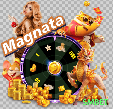 xx8 Master Slots Screenshot 4 - smbet 💳🔥 Bankroll killer: 3-5% por aposta em spots de alto EV — disciplina + edge = crescimento exponencial, milhares viram dezenas de milhares! 💪📈