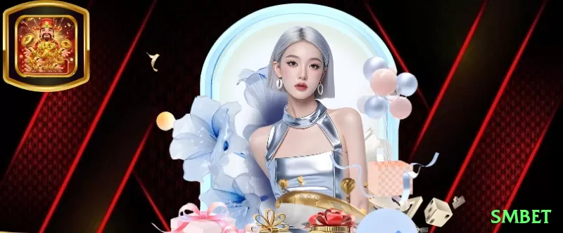 xxvip Official v4.1.2 Screenshot 1