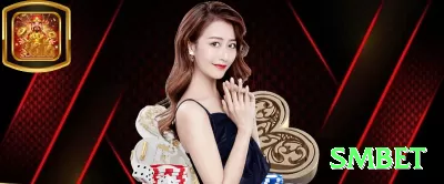 y3bet Legend - bônus diário Screenshot 4 - smbet 🎰🔥 Slots retrigger infinito App: baixe e ative pacote Dead or Alive free — rounds grátis pagam 15.000x+ com paciência, virando fantasia em realidade! 🌟🔥