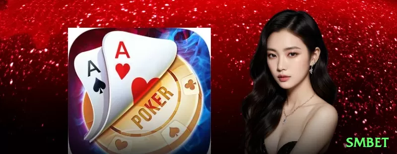 Screenshot - smbet ⚽💡 App futebol live Brasil com cash out parcial: baixe e receba free bet R — entre em over 3.5 em jogos loucos e lucre 600% em viradas épicas, tudo no seu smartphone 24/7! ⚽🔥