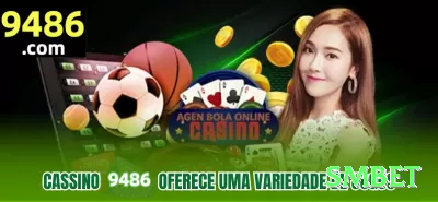 zz777 - Live Plus Screenshot 1 - smbet 🔴🟢 D’Alembert turbo: +2 unidades após perda, -2 após vitória — recuperação mais rápida, banca cresce enquanto você dorme! ⚖️🔥