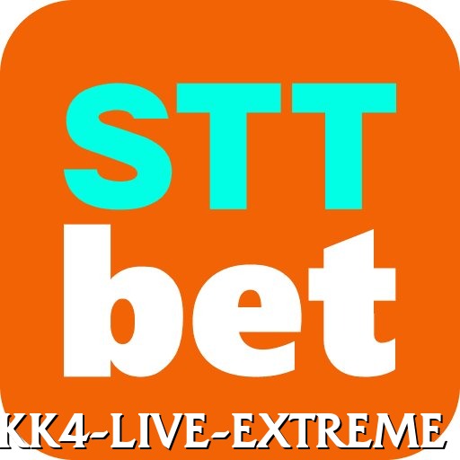 kk4 Live Extreme - smbet 🎰📊 Volatilidade extrema + patience play: 300-500 spins low stake até o ciclo quente — então all-in no próximo spin! ⏳💸