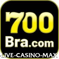 la777.bet Live Casino Max - smbet 🎰🌀 Baccarat road map spotting: siga padrões big road para apostas em streak — recuperação rápida em sequências longas! 📊🔥