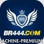 or7 Slot Machine Premium - smbet 🎰📱 Plinko App high risk com free drops: baixe o App, ganhe créditos iniciais e aposte máximo quando pinos mostram multipliers altos — 1000x+ em um drop perfeito direto no celular! 🪙🔥