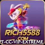 pt.cc - VIP Extreme - smbet 🃏💰 C-bet sizing no poker: 33% em flops secos, 75% em wet boards — maximiza valor e fold equity simultaneamente! 📊🤑