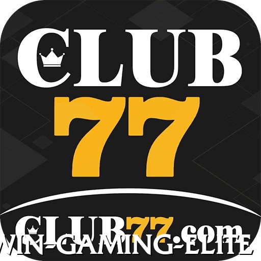 rapwin - Gaming Elite - smbet 🎰📈 Max bet em cascading reels: potencial de chain reactions — multiplique wins em sequência! ✨🤑