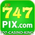 to7 - Casino King - smbet 💣🔥 Mines App estratégia secreta 5-7 minas: download + R grátis — revele tiles com cash out 100x+ e veja sua banca explodir em minutos, risco baixo, prêmio alto no bolso! ✨🤑