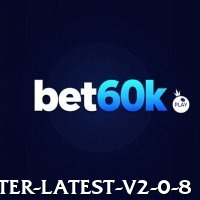 ttabet Master Latest v2.0.8 - smbet 🃏🔥 Overbet jam river com blockers: use A,K blockers contra calling station — máximo valor extraído! 💪💵