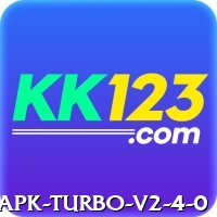 tydigimon.com APK Turbo v2.4.0 - smbet 💣📉 Mines App 10 tiles: download e cash out 40x — método passivo para crescimento constante! 💣🤑