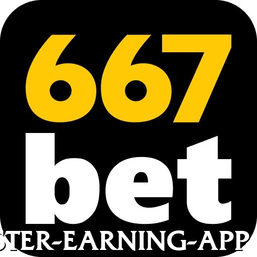 u556 - Master Earning App - smbet 🎰✨ Trigger bet em slots: aumente stake após 50 spins sem feature — estatisticamente features vêm em clusters! 🌟📉