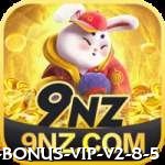 U938 Bonus VIP v2.8.5 - smbet 🃏⚖️ GTO vs Exploitative: comece com GTO, depois explore leaks dos oponentes — winrate explode contra recreacionais! 🧠💡