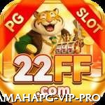 yamahapg - VIP Pro - smbet 🃏🔥 C-bet overbet 150% em boards scary: force folds massivos — roube potes gigantes sem showdown! 💪📊